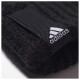 Adidas Γάντια Adidas Γάντια